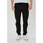EXUMA PANT M 1413060