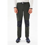 EXUMA ERKEK PANTOLON 2413063