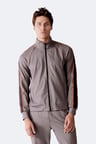 Isaora Erkek Sweat M24S8101 NRD
