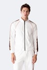 Isaora Erkek Sweat M24S8101 SBT