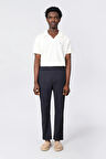 Isaora Erkek Pantolon ISR5126 NAVY