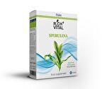 Rich Vital Spirulina 30 tb