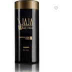 Jaja Saç Kapatıcı Topik 50 gr - Light Brown 