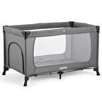 Ozmo Aura Oyun Parkı 70x120 cm