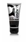 Ostwint Siyah Maske 