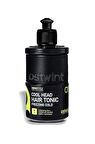 Ostwint Saç Toniği 250 ml