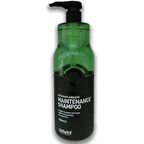 Ostwint Repairing Keratin Şampuan 1000 ml