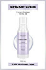 Oxydabt Creme 10 Vol %3