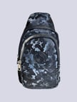 FB KAMUFLAJ DESEN BODY BAG