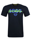 ERKEK KOLEJ FENERBAHÇE TSHIRT