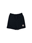 ÇOCUK ŞORT