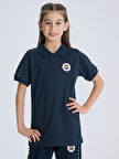 ÇOCUK TRIBUN BASIC POLO