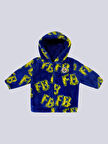 BEBEK FB SWEAT