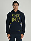 ERKEK KOLEJ SINCE 1907 SWEAT