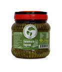 SALAMURA YAPRAK 1 KG PET