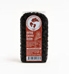 ANTEP KARASI KURU ÜZÜM(500gr)