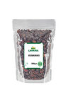 Kuşburnu 300g- Dried Rosehip 300g