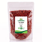 Kırmızı Pul Biber Tatlı 250g Sweet Chilli Flakes