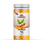 Toz Zerdeçal 50g Turmeric Ground