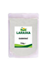 Karbonat 750g