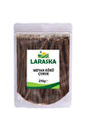 Meyan Kökü Çubuk 250g