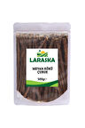 Meyan Kökü Çubuk 500g