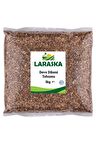 Laraska Deve Dikeni Tohumu 1 Kg - Milk Thistle Seeds 1kg