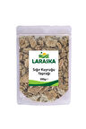 Sığır Kuyruğu Yaprağı 100g-mullein Leaves
