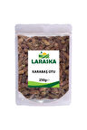 Karabaş Otu 250g