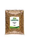 Papatya Çayı 250g - Chamomile Flowers Loose Leaf Tea 250g