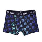 Skadi Mons Erkek Boxer Venus
