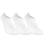 Skadi Mons Çorap Sneaker 3 Pack