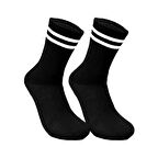 Skadi Mons Çorap Tennis 2 Pack