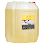 LEKE SÖKÜCÜ 20 LT 