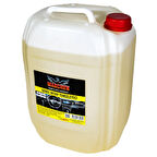 DETAY TEMİZLİK 20 LT