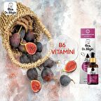 incir Çekirdeği Yağı