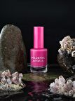 Pharma Acqua Fresh Nail Varnish 12 ml  Oje - 21