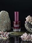Pharma Acqua Fresh Nail Varnish 12 ml  Oje - 50