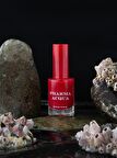 Pharma Acqua Fresh Nail Varnish 12 ml  Oje - 57