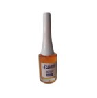 Solemio Acı Oje 8682966124994