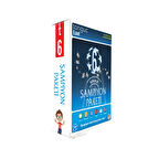 Yayınları 6. Sınıf Şampiyon Paketi