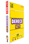 LGS Derece Seti