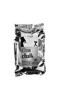 Magnezyum Tozu Dağ Tırmanma Gym Chalk 1000 gram ( Halter, Crossfit ) Fitnes Pole Jimnastik Pudra
