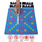 Word The Game Kelime Oyunu