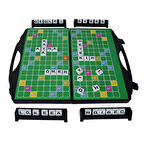 Çantalı Kelime Oyunu Eğlenceli ve Öğretici Kelime Avı