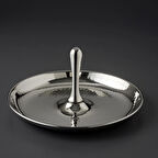 Jumbo Quenny Macaron Servislik