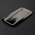 Jumbo Quenny Kahve Tepsisi