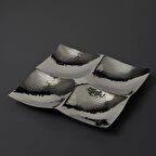 Jumbo Quenny Kare Servislik