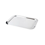 Jumbo Tımeless 6700 Orta Tepsi Hr Çelik 500.01.21.0771