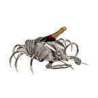 Jumbo Deep Sea Istakoz Büyük Buz Kovası